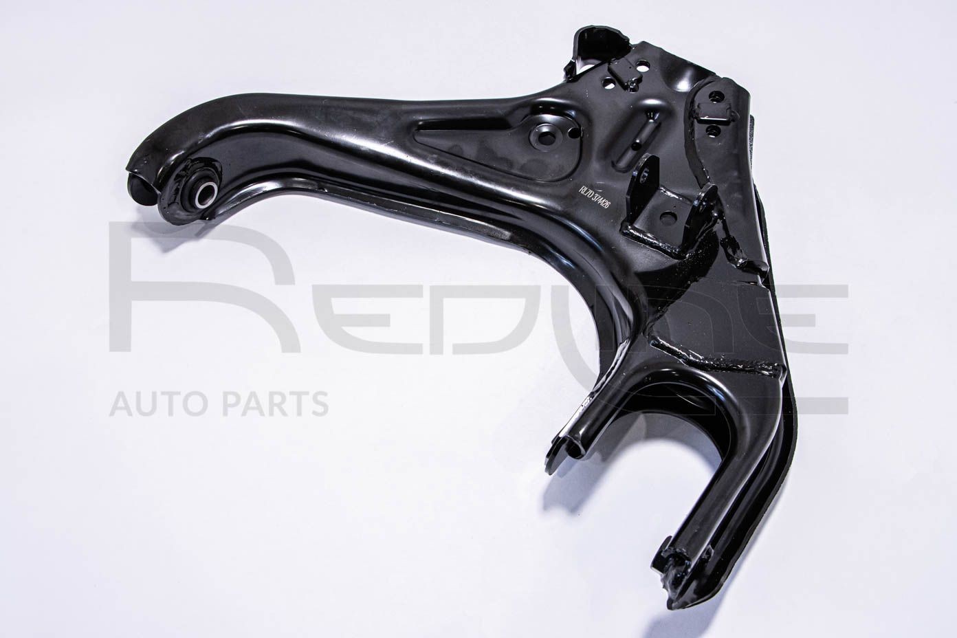 RED-LINE Länkarm, hjulupphängning 40MZ162 MAZDA länkarm RED-LINE 40MZ162