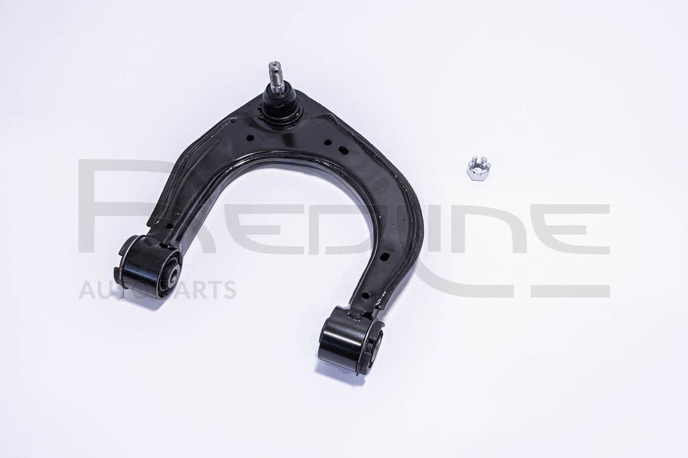 RED-LINE Draagarm 40MZ164 Fiat 500 Draagarm voor wielophanging RED-LINE 40MZ164