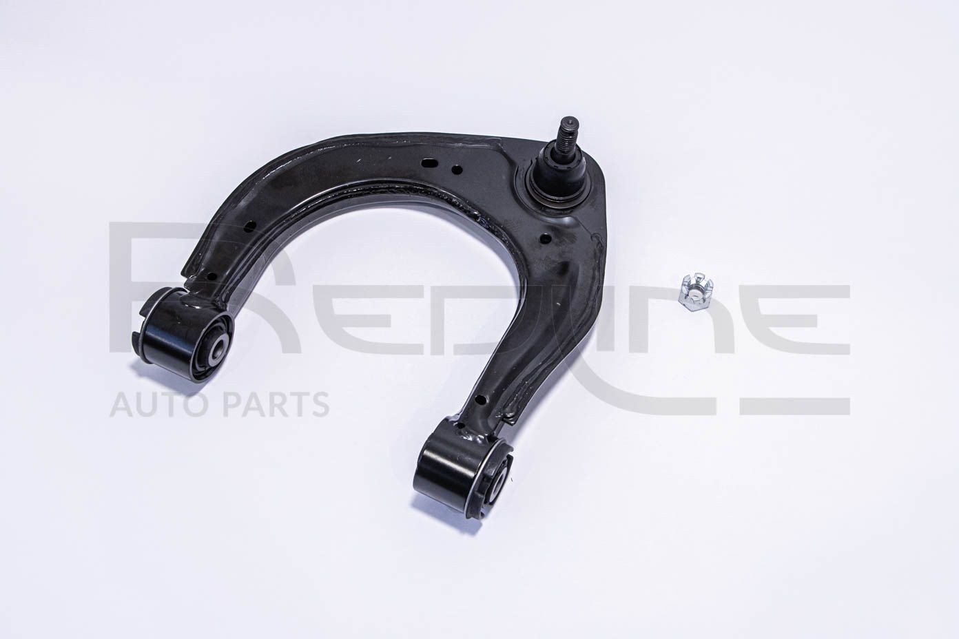 RED-LINE Braço de suspensão 40MZ165 Braço transversal RED-LINE 500 40MZ165 baratos