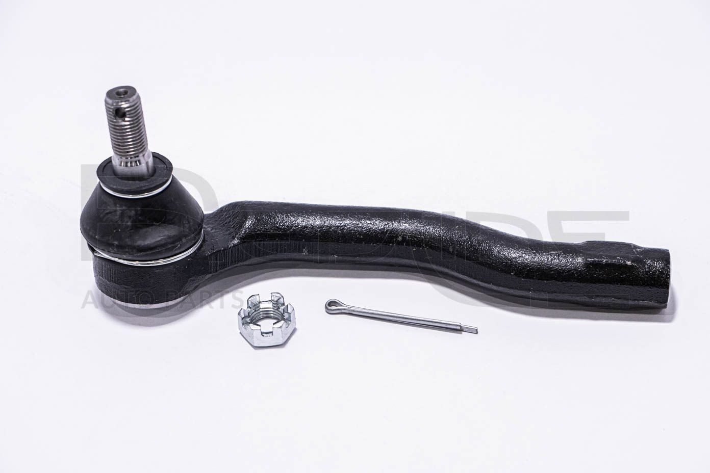 RED-LINE Styrled 40MZ167 40MZ167 RED-LINE Styrekugle Peugeot