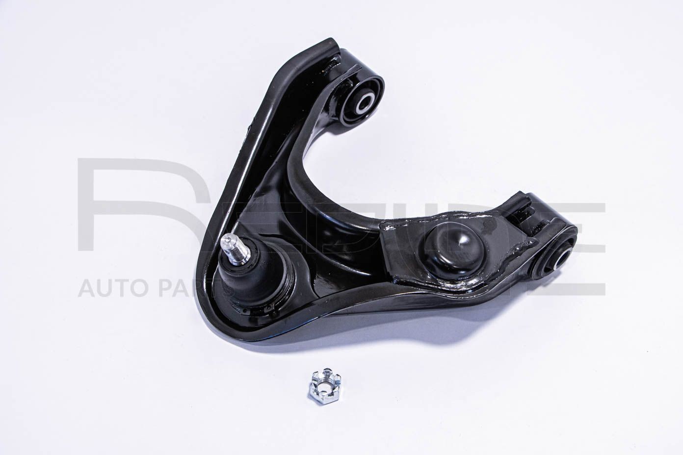 RED-LINE Braccio oscillante, sospensione ruota 40NI257 40NI257 Braccetti RED-LINE FIAT 500 costo