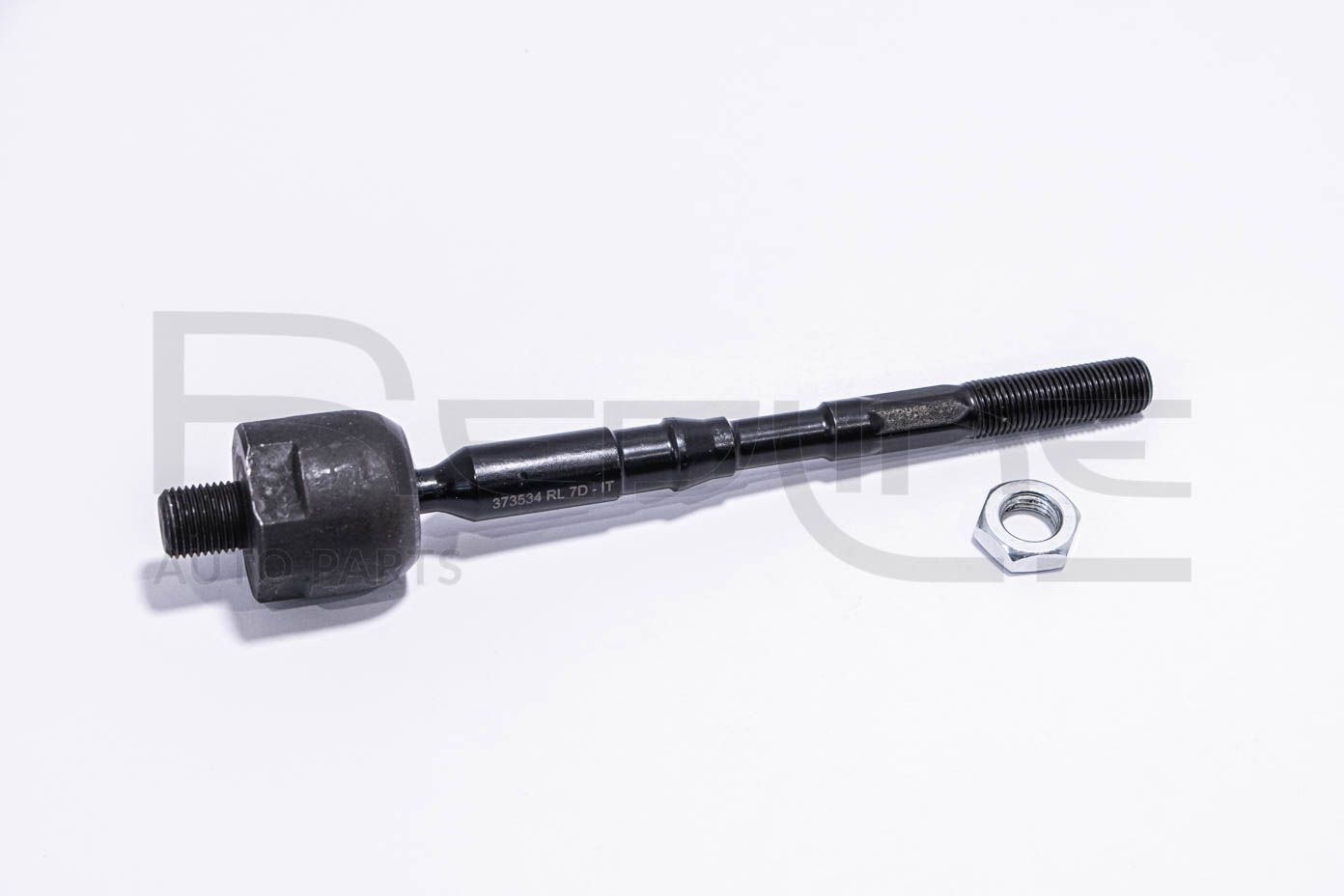 RED-LINE Rotule axiale 40NI263 40NI263 Biellettes de direction NISSAN CABSTAR E RED-LINE