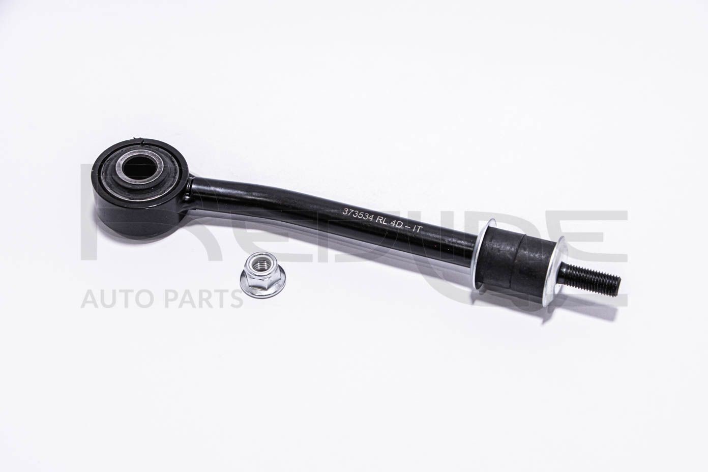 RED-LINE Stabilisatorstang 40SS035 40SS035 Koppelstangen LAND ROVER DEFENDER RED-LINE