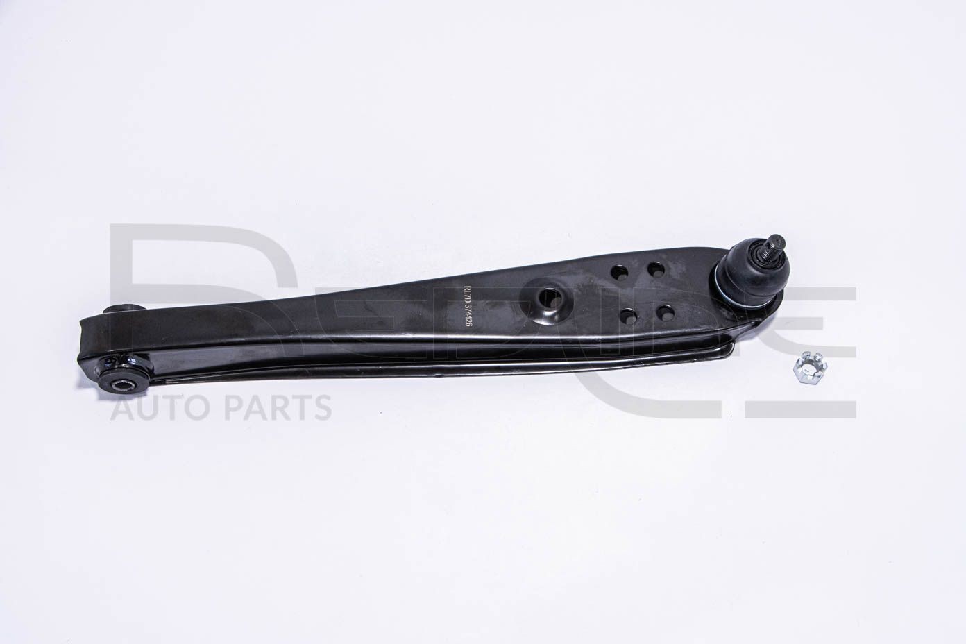 RED-LINE Braço de suspensão 40SZ068 Braço oscilante de suspensão RED-LINE 500 40SZ068 baratos
