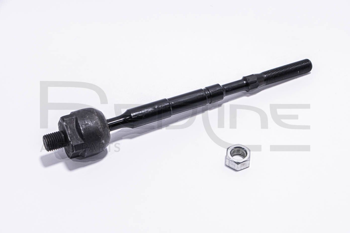 RED-LINE Sisemine rooliots, roolivarras 40TO257 Sisemine rooliots RED-LINE Hyundai i30 40TO257