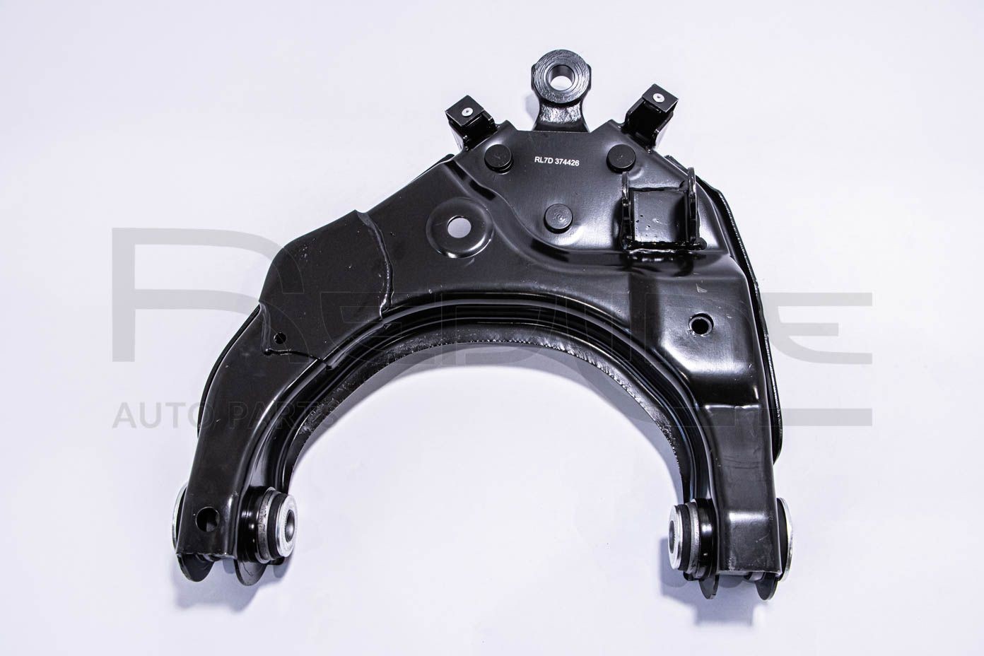 RED-LINE Suspension arm 40TO265 40TO265 RED-LINE control arm for LAND ROVER RANGE ROVER