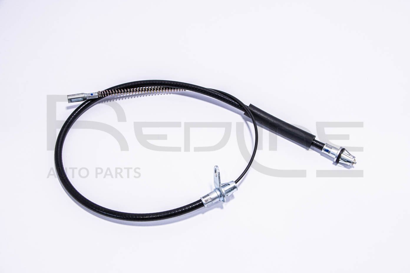 RED-LINE Hand brake cable 49CH000 49CH000 RED-LINE handbrake kit for RENAULT