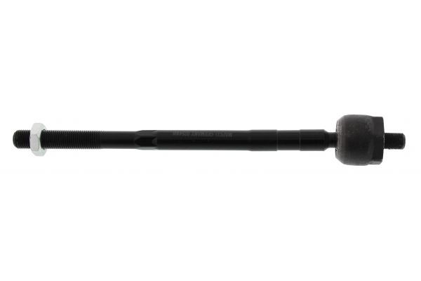 MAPCO Binnenste stuurkogel 49155 49155 Binnenste stuurkogel MAPCO NISSAN ALTIMA