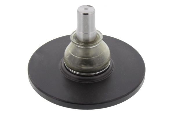 MAPCO Ball Joint 49156 RENAULT KANGOO MAPCO suspension ball joint 49156