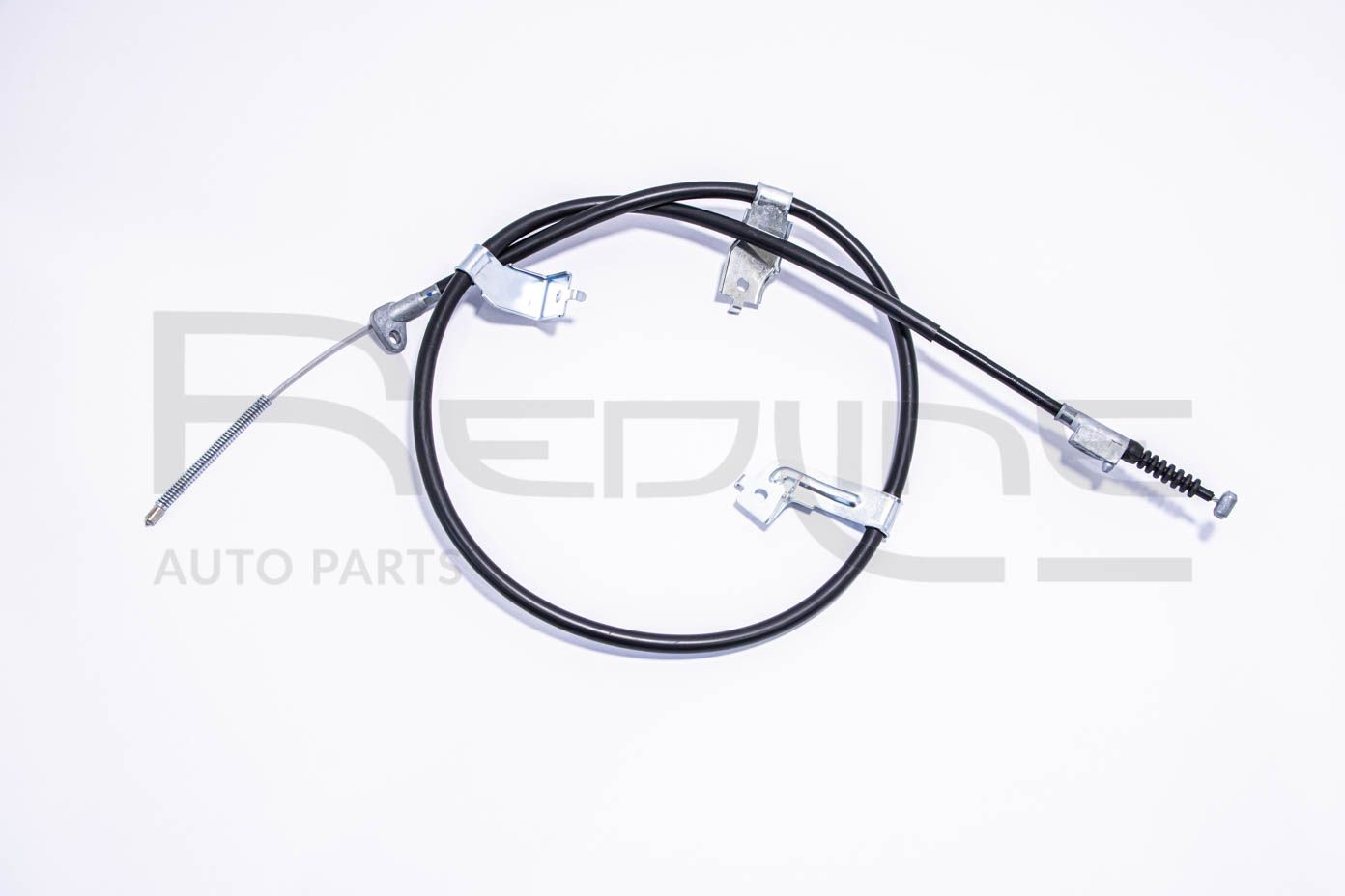 RED-LINE Handbromsvajer 49NI083 FORD USA elektrisk handbroms RED-LINE 49NI083