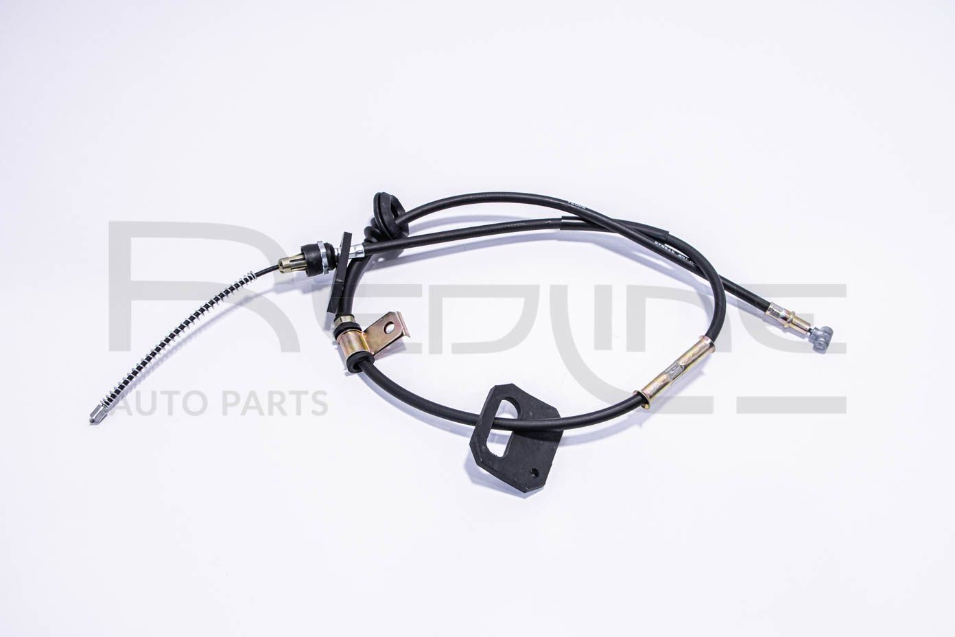 RED-LINE Hand brake cable 49SZ064 RENAULT RED-LINE parking brake 49SZ064