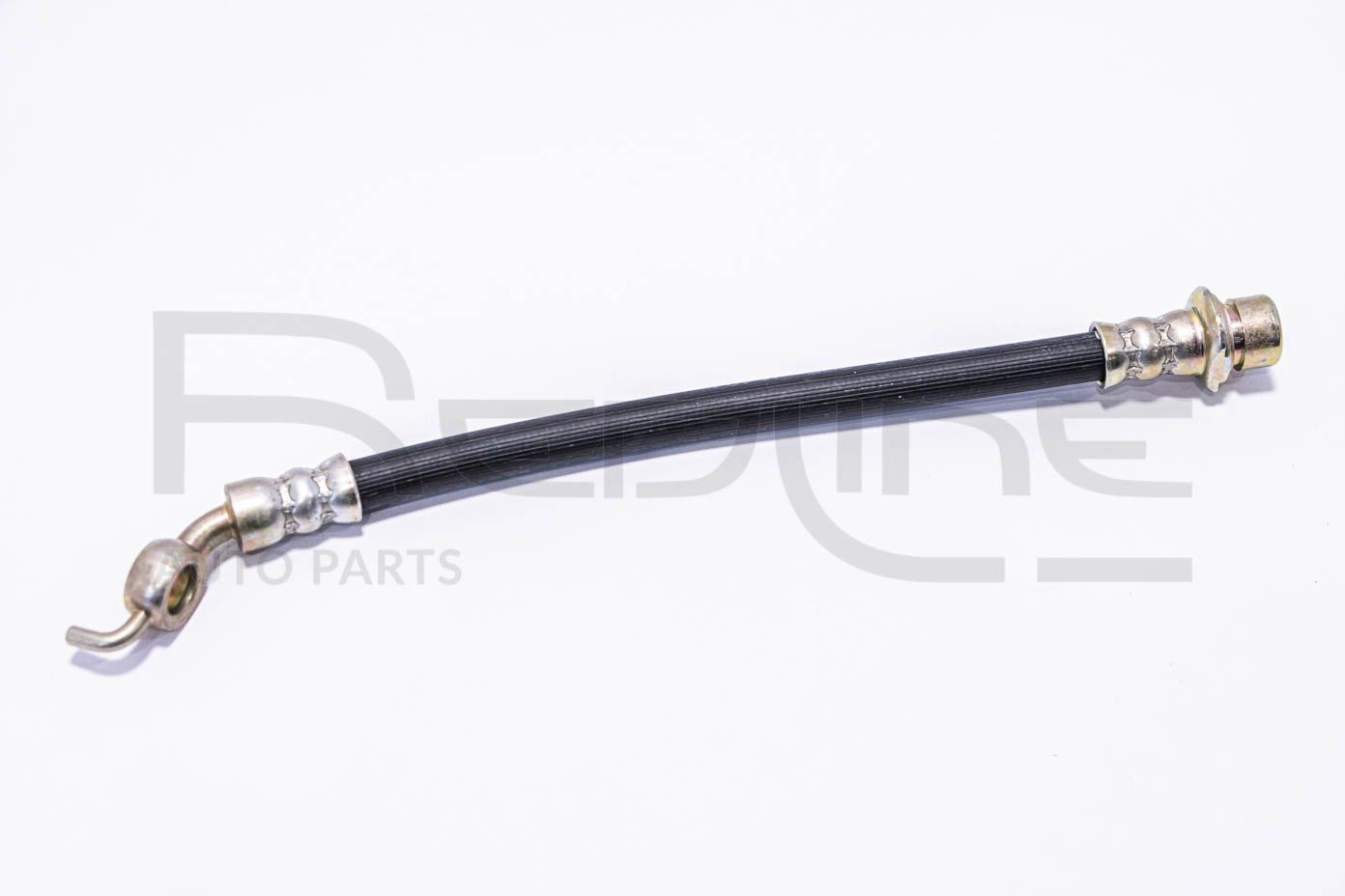 RED-LINE Bremseslange 54TO040 54TO040 Bremseslange RED-LINE SUZUKI VITARA