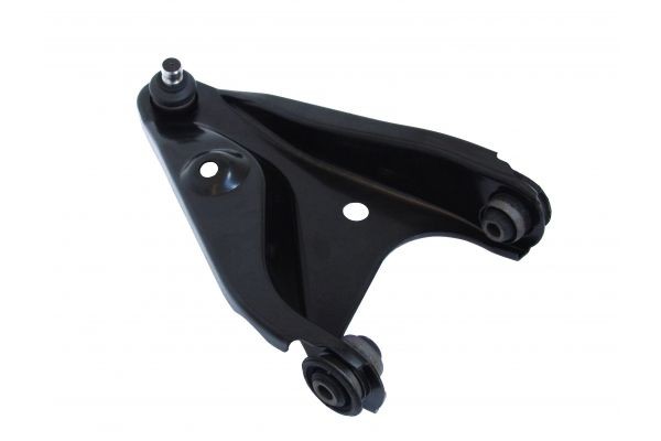 Braço de suspensão MAPCO 49190 MAPCO 49190 Braço oscilante suspensão da roda LADA NIVA 2019