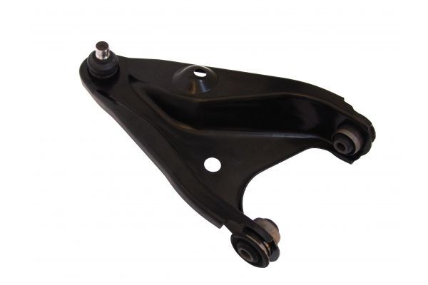 Suspension arm MAPCO 49191 MAPCO 49191 2008 DACIA LOGAN control arm replacement