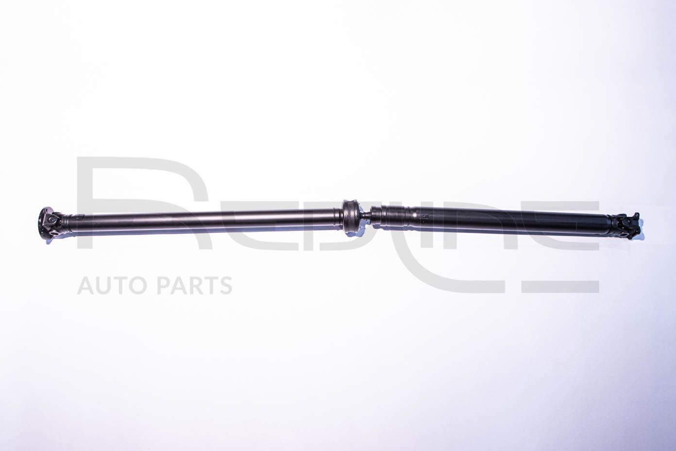 Albero trasmissione RED-LINE 77NI005 RED-LINE 77NI005 Albero cardanico Nissan X-TRAIL 2025