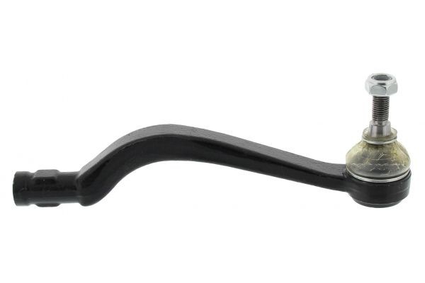 MAPCO Spurstangenkopf 49193 49193 MAPCO Spurstangenkopf Dacia Logan US Kosten