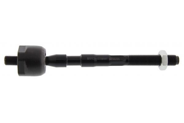 MAPCO Articulação axial, barra de acoplamento 49194 MAPCO 49194 Barra axial da caixa de direção Duster SUV originais preço