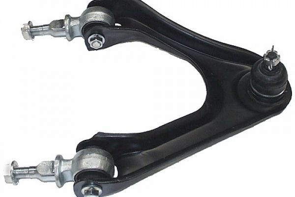 MAPCO Rameno zavesenia kolies 49206 MAPCO 49206 Rameno zavesenia kolies Honda Accord 5 Coupe cena