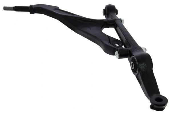 MAPCO Bras de suspension 49216 MAPCO 49216 Triangle Honda Civic 5 3/5 portes prix