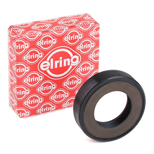 ELRING Retentor, diferencial 505.090 ELRING 505.090 Retentor, diferencial Peugeot J5 290L baratos