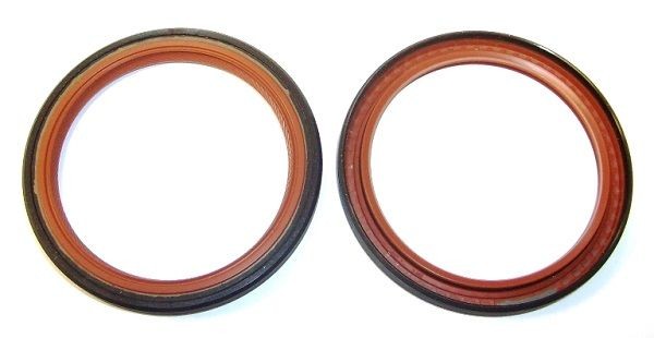 Crankshaft seal ELRING 505.110 ELRING 505.110 Opel MOVANO 2008 Crankshaft oil seal price
