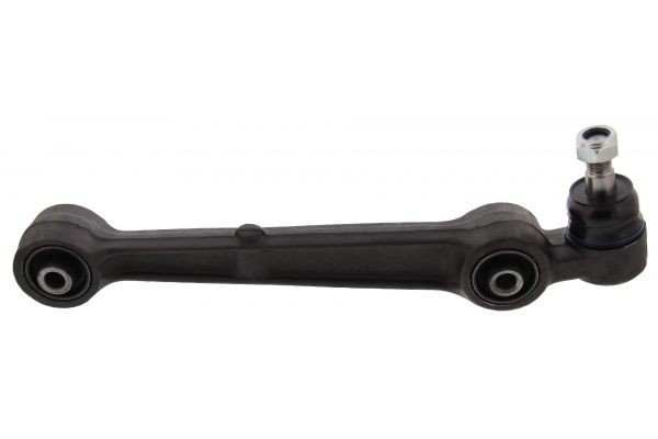 MAPCO Neatkarīgās balstiekārtas svira, Riteņa piekare 49242 MAPCO 49242 Svira Space Wagon I (D00) orģinālās cena