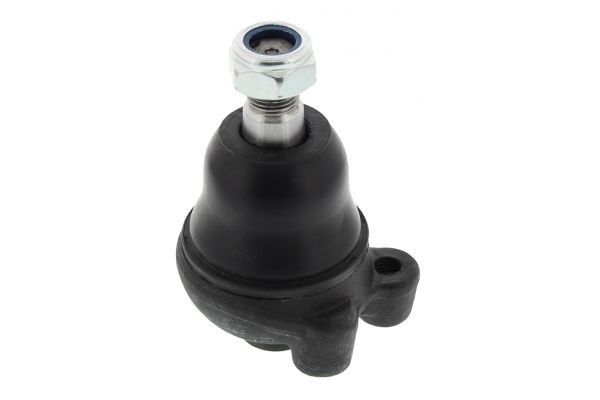 Rotule de suspension MAPCO 49247 MAPCO 49247: Kit de montage rotule de suspension Mitsubishi L300 / DELICA 2019