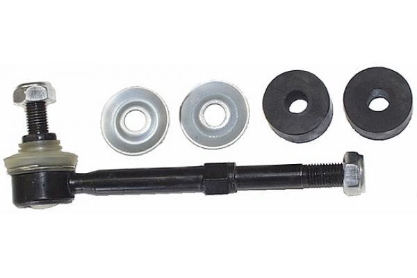 Stiepnis / Atsaite, Stabilizators MAPCO 49252 MAPCO 49252: Stabilizatora atsaite Hyundai ACCENT 2001