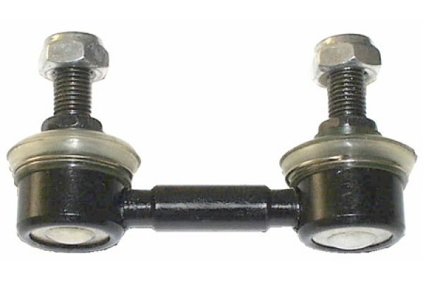 MAPCO Stabilisatorstag 49253 MAPCO 49253 klapperstag Elantra III Sedan (XD) pris