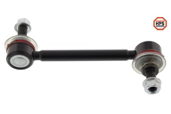 Stabilisatorstang MAPCO 49254HPS MAPCO 49254HPS Stabilisatorstangen achter links Kia CERATO 2005