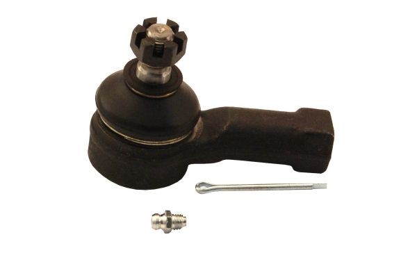 MAPCO Endeledd 49256 Endeledd MAPCO GRANDIS 49256 billige