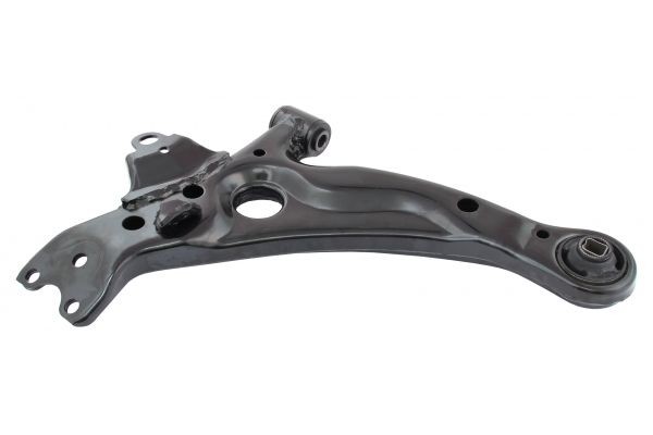 MAPCO Draagarm 49257 Toyota YARIS Draagarm MAPCO 49257