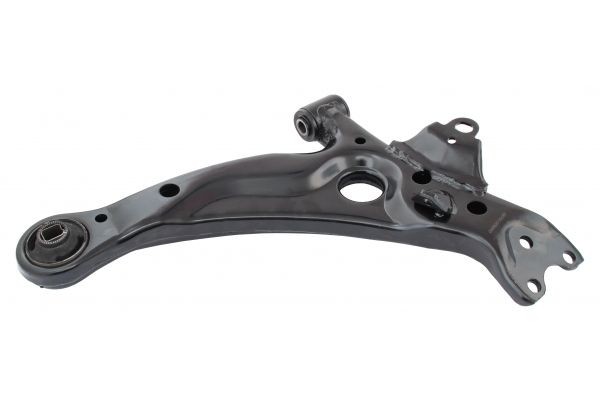 Bras de suspension MAPCO 49258 MAPCO 49258 Bras de suspension TOYOTA AVENSIS 1999