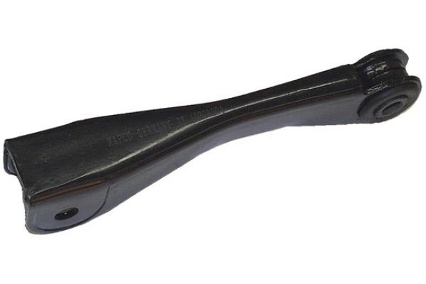 MAPCO Asta / Puntone, Sospensione ruote 49267 49267 MAPCO Bielletta barra stabilizzatrice HONDA prezzo