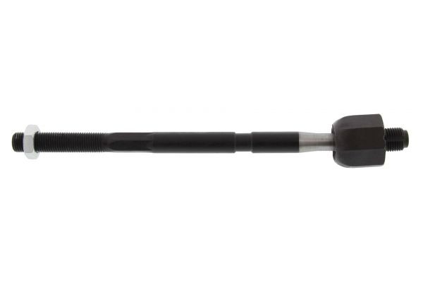 MAPCO Snodo assiale 49287 49287 costo Tirante sterzo MAPCO TOYOTA COROLLA