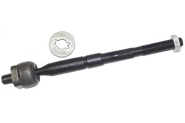MAPCO Sisemine rooliots, roolivarras 49289 Sisemine rooliots MAPCO Toyota AVENSIS 49289