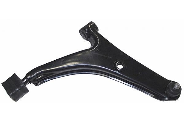 MAPCO Querlenker 49293 49293 Dreieckslenker SUZUKI CELERIO MAPCO kaufen