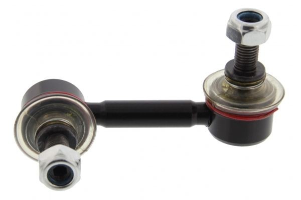 MAPCO Stabilisatorstang 49295 Chevrolet C1500 Stabilisatorstangen MAPCO 49295