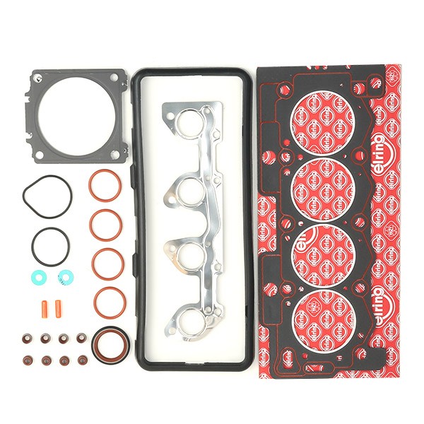 ELRING Pakkingsset, cilinderkop 505.250 ELRING 505.250 Koppakkingset Abarth 595 prijs