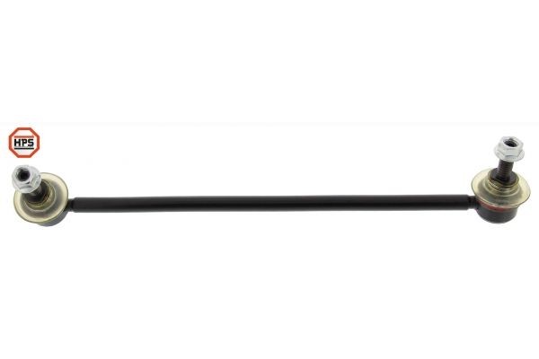 MAPCO Barra / escora, barra estabilizadora 49305HPS Tirante da barra estabilizadora MAPCO DS 49305HPS
