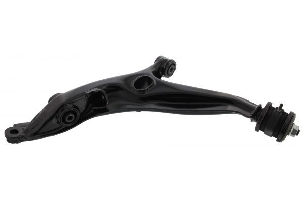 MAPCO Bras de suspension 49500 Triangle de direction MAPCO CR-V 49500 pas cher