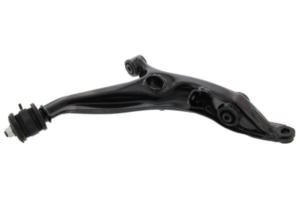 MAPCO Braço de suspensão 49501 MAPCO 49501 Braço transversal Civic II Hatchback (SS, SL) preço
