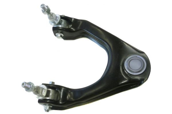 MAPCO Tukivarsi 49507 49507 MAPCO Alatukivarsi Honda CR-V hinta