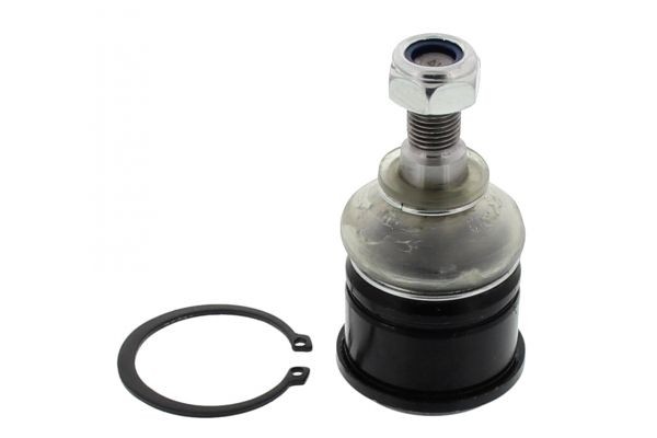 Fuseekogel MAPCO 49510 MAPCO 49510 Fuseekogels MG MG 6 2014