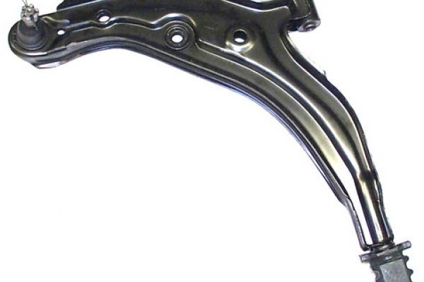 MAPCO Suspension arm 49520 Nissan KUBISTAR MAPCO control arm 49520