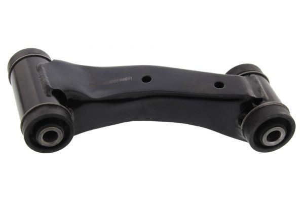 MAPCO Querlenker 49526 Querlenker MAPCO Nissan PRIMASTAR 49526