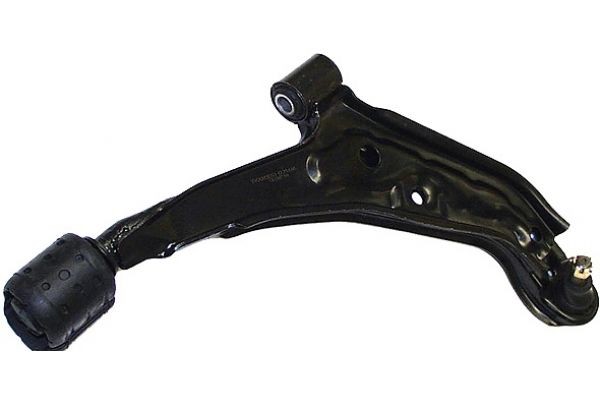 MAPCO Draagarm 49529 MAPCO 49529 Draagarm Nissan Almera N15 Hatchback aan een voordelige prijs