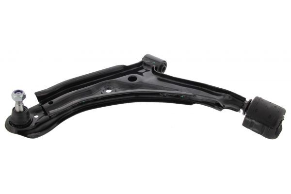 MAPCO Suspension arm 49530 49530 MAPCO control arm for NISSAN KUBISTAR