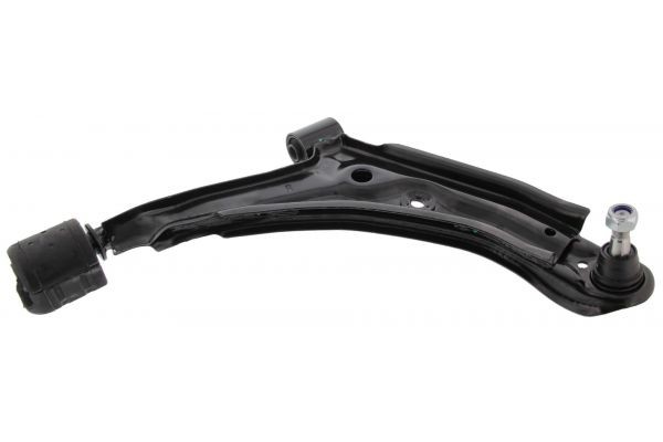 MAPCO Braccio oscillante, sospensione ruota 49531 49531 costo Braccetti NISSAN SERENA MAPCO