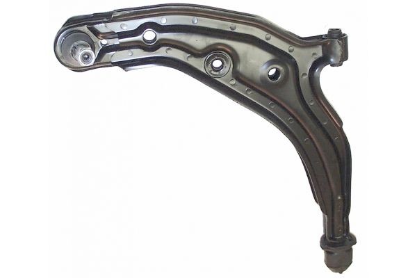 MAPCO Ψαλίδι, ανάρτηση τροχών 49536 MAPCO 49536 Ψαλιδι BMW X4 γνήσια